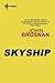 Skyship
