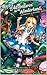 Alice's Adventures in Wonderland