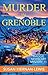 Murder in Grenoble (Maggie ...