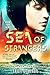 Sea of Strangers (The Ryogan Chronicles Book 2)
