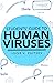 Students' Guide to Human Vi...