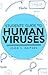 Students' Guide to Human Viruses