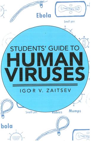 Students' Guide to Human Viruses