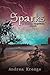 Sparks (A Rural Paranormal ...