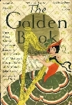 The Lost God (Unknown Binding)