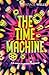 The Time Machine (Vintage Classics)