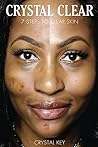 Crystal Clear: 7 ...