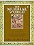 The Mughal World