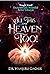 All This and Heaven Too: To...