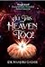 All This and Heaven Too: Tough Jewel Exceptionally Beautiful Better Lifestyle