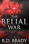 The Belial War