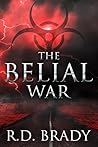 The Belial War