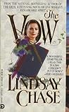 The Vow