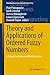 Theory and Applications of ...
