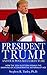 President Trump and Our Post-Secular Future by Steve Turley