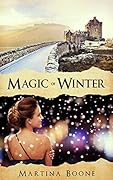 Magic of Winter