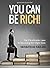You Can be Rich!: The 5 Irr...