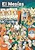 El Mesias - Volume 1 by Mark Bellido