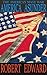 America Asunder (The Americ...