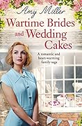 Wartime Brides and Wedding Cakes