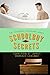 Schoolboy Secrets (Academic...