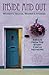 Inside and Out: Women's Tru...