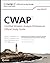 Cwap Certified Wireless Ana...