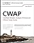 Cwap Certified Wireless Analysis Professional Official Study ... by David D. Coleman