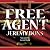 Free Agent