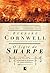 O tigre de Sharpe by Bernard Cornwell
