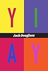 The YIAY Book