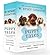 Puppy Tales: A Dog's Purpose Boxed Set: Ellie's Story, Bailey's Story, and Molly's Story