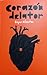 Corazón Delator