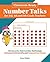 Classroom-Ready Number Talk...
