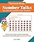 Classroom-Ready Number Talks for Third, Fourth and Fifth Grad... by Nancy Hughes