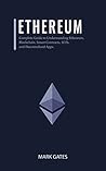 Ethereum: Complet...