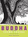Buddha, Volume 7:...
