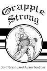 Grapple Strong