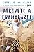 Atrévete a enamorarte (Ficción) (Spanish Edition)