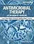 Antimicrobial Therapy in Ve...
