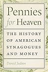 Pennies for Heaven by Daniel  Judson