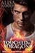 Touched by a Dragon (Fallen Immortals #6)