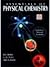 Essentials of Physical Chemistry by B.S. Bahl