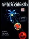 Essentials of Phy...