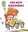 The New Neighbors
