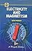 Electricity & Magnetism by Satyaprakash