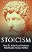 Stoicism  by Alfred Corea