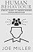 Human Behavior by Joe     Miller