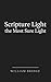 Scripture Light the Most Su...