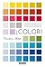 ¡Color!: Potenciá tu imagen y estilo de vida con los poderes del color (Spanish Edition)